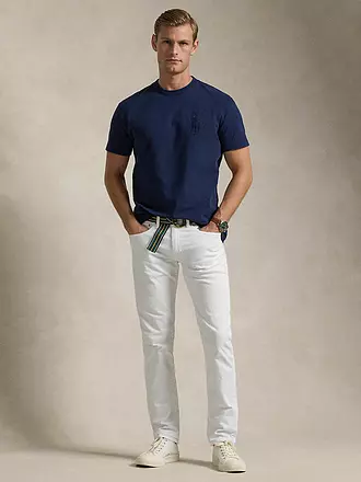 POLO RALPH LAUREN | T-Shirt | 